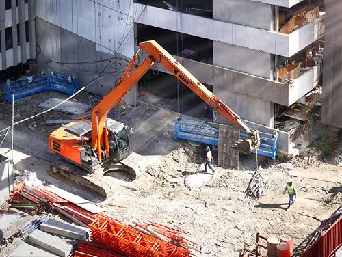 Construction-&-Earthworks