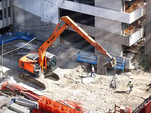 Construction-&-Site-Development