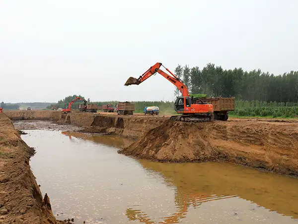 Flood-Control-&-Emergency-Projects