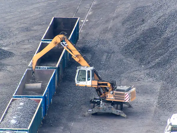 Mining-&-Material-Handling