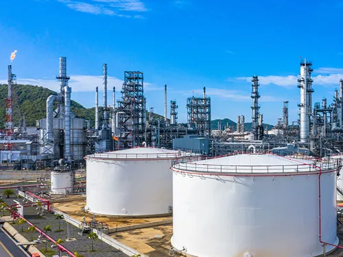 Oil-&-Gas